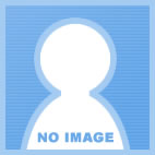 moceljanspredpe